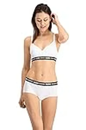 PUMA BH för kvinnor, , XS