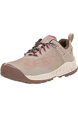 Keen Nxis Evo vattentät Vandringssko dam, , 42 EU