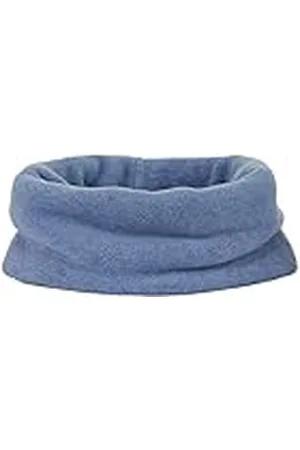 Sterntaler Unisex baby allround kallt väder halsduk, , S
