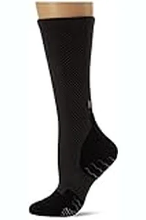 Bloch Sox ballerinor dam, , 40/42.5 EU