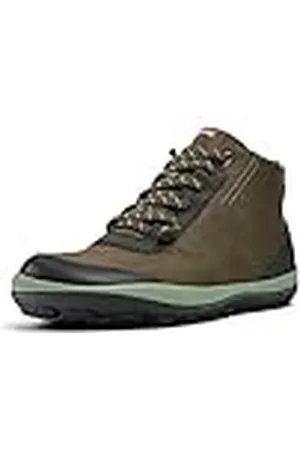 Camper Herr Peu Pista Gm Ankle Boot, , 46 EU