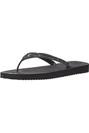 flip*flop Dam Flip*Glam tåavskiljare, , 36 EU