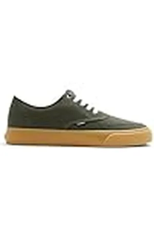 Element Herr Topaz C3 Basket, Beetle/Gum, 43 EU, , 43 EU