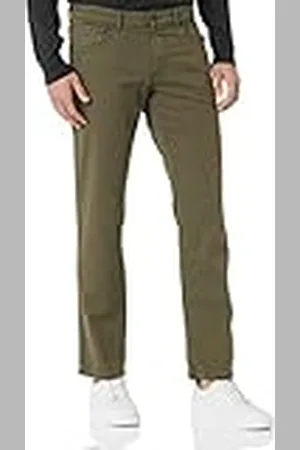 Camel Active Herrjeans, , 31W x 32L