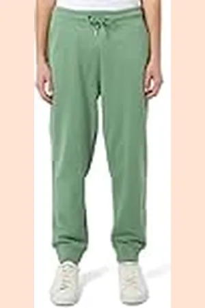 GANT REG Shield sweatpants, , S