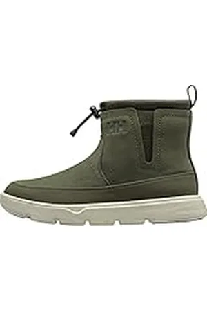 Helly Hansen W Adore Boot Herr Mode Kanga Plattform, , 40 EU