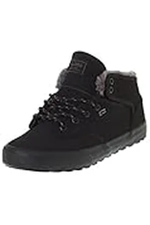Globe Herr Motley Mid höga sneakers, , 38 EU