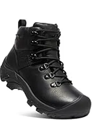 Keen Pyrenees damer, , 38.5 EU