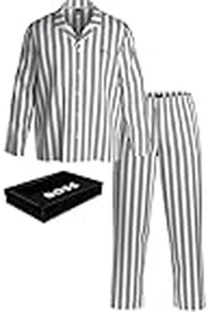 HUGO BOSS Urban pyjamasset för män, , XXL