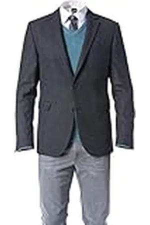 Strellson Premium Blazer för män, , 50 SE