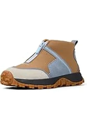 Camper Drift Trail K900322, stövel sko, Mehrfarben 005, 35 EU, , 35 EU