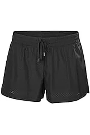Helly Hansen Scape Shorts för kvinnor, , XL