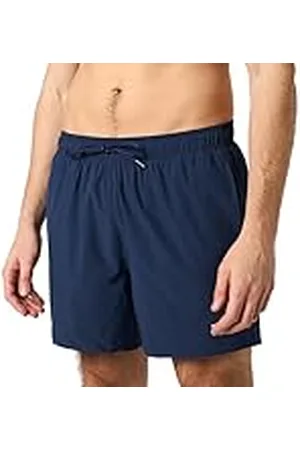 HUGO BOSS Pek, , XXL