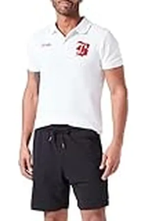 Koton Herr ficka detalj dragsko cargoshorts, , S