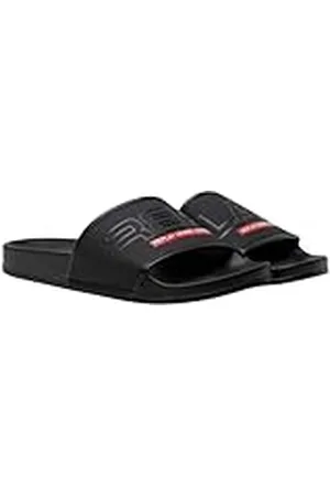 Replay UP SQUAR herrtofflor, , 46 EU, , 46 EU