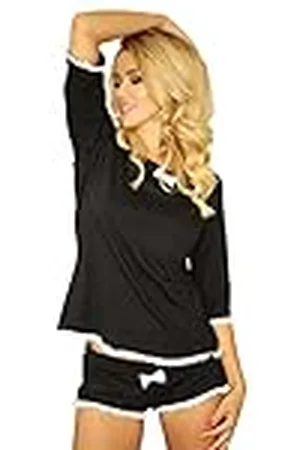 Kalimo Dam girona nightgown, , XL