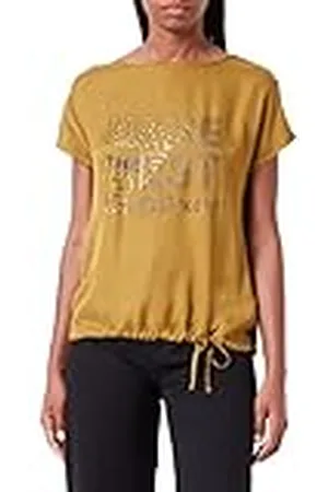 Gerry Weber Edition T-shirt för kvinnor, , 36 SE