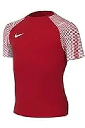 Nike Unisex barn Y Nk Df Academy JSY Ss Jersey