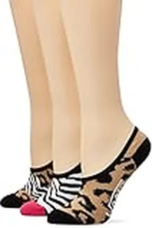 Vans Dam Gnarly Safari Canoodles fotlingar