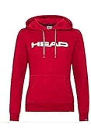 Head CLUB ROSIE Luvtröja Kvinnor