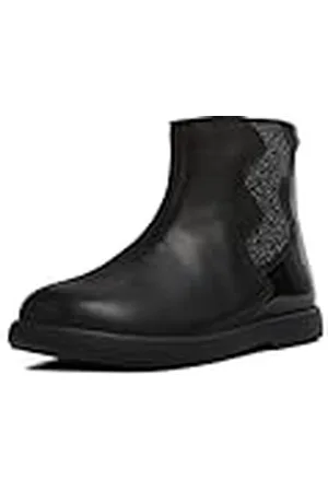 Camper Flickor Duet Kids unisex ankelbåt, , 31 EU