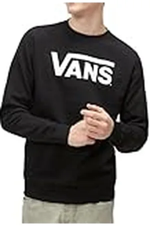 Vans Klassisk herrtröja, , M, , M