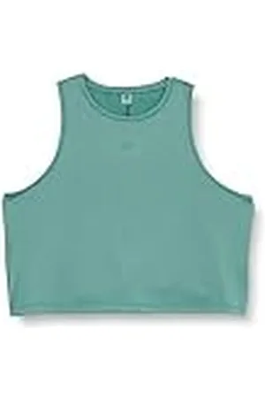 4F FNK T-shirt för kvinnor, , S