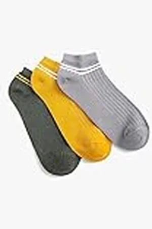 Koton Herrstrumpa, , One Size