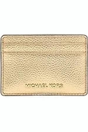 Michael Kors Korthållare, damhandväska