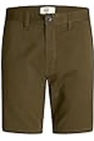 Redefined Rebel RREthan shorts, , 38W