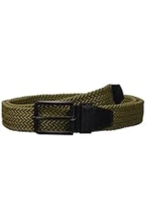 Camel Active Herrbälte, , L
