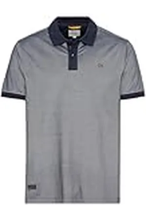 Camel Active 409965-3P10, , 6XL