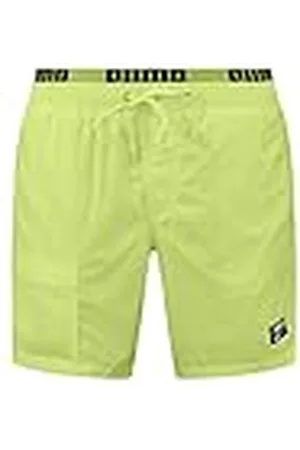 PUMA Herr Utility mid Board shorts, , XXL, , XXL