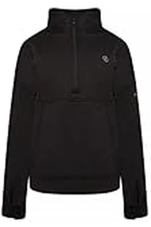 Dare 2B Recoup Ii tröja för kvinnor pullover, , 32