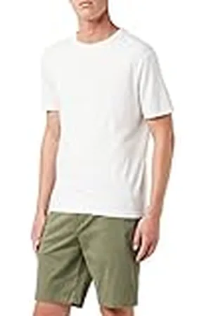 Dockers Herr Smart Supreme Flex Modern Chino Short Shorts, , 29