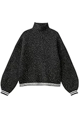 Benetton Tröja Lupetto M/L, , 170