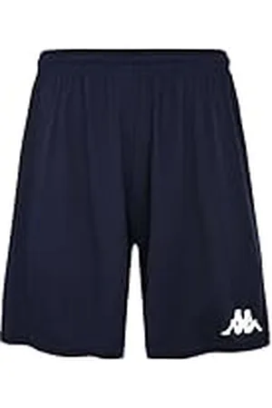 Kappa Borgo shorts