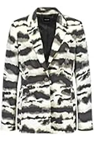 Taifun Blazer långärmad, , 34