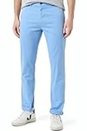 HUGO BOSS Chino_Slim, , 38W x 36L