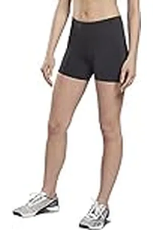 Reebok WOR PP Hot Short, Night Black, M