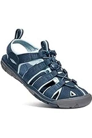 Keen Clearwater Cnx dam Sandaler, , 37.5 EU