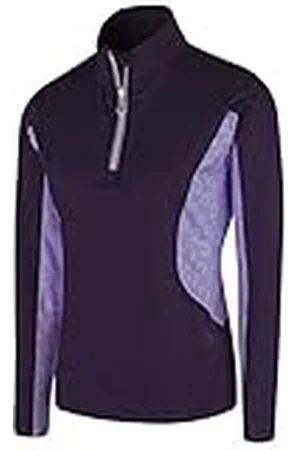Island Green Golf IGLTL2208 dam tryckt panel topplager, , medium, , M