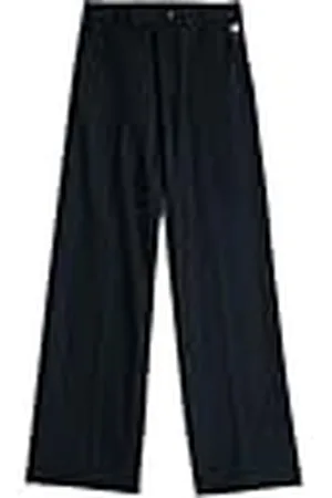 G-Star RAW Deck 2.0 Chino Byxor, , 32W x 32L dam, , 32W / 32L