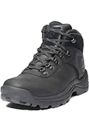 Timberland Flyme Vandringsbåt, herr, , 47,5 EU, , 47.5 EU