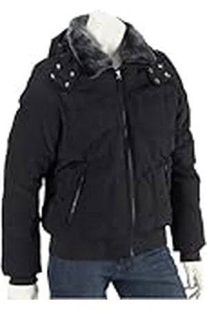 Tommy Hilfiger DOUGLAS BOMBER 880524462 herrjacka, , 54