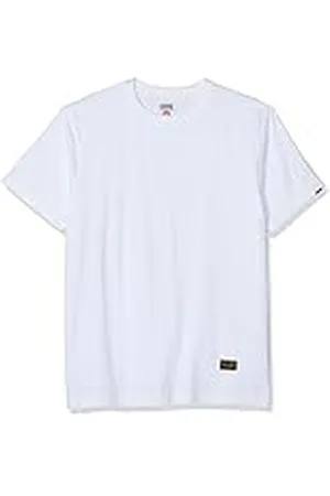 Kings of Indigo T-shirt för män