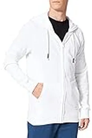 Key Largo Herrjacka med Booster, , L