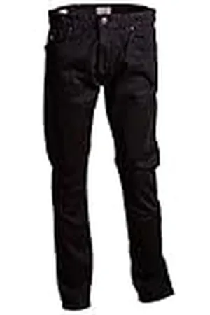 LTB Jeans herr Joshua Straight Jeans