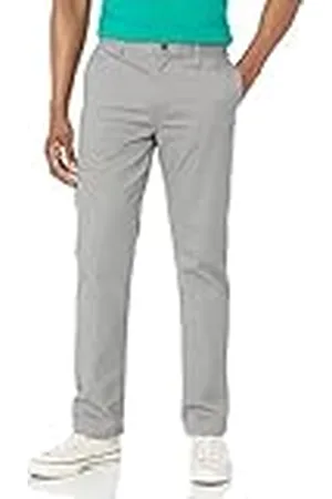 Volcom Herrbyxor, , 46 SE