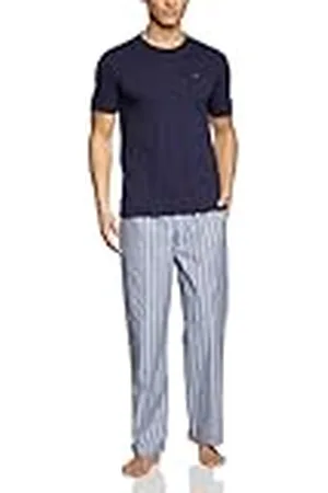 Tommy Hilfiger Herrpyjamas, , 56